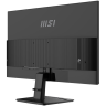 MSI PRO MP275 E14L 27" IPS 144Hz монитор артикул PRO_MP275_E14L MSI PRO MP275 E14L 27