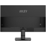 MSI PRO MP275 E14L 27" IPS 144Hz монитор артикул PRO_MP275_E14L MSI PRO MP275 E14L 27