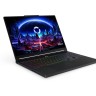 Lenovo Legion 5 15IPH11 Ultra 7 356H 32GB 1TB RTX 5060 15.3