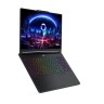 Lenovo Legion 5 15IPH11 Ultra 7 356H 32GB 1TB RTX 5060 15.3