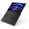 Lenovo Legion 5 15IPH11 Ultra 7 356H 32GB 1TB RTX 5060 15.3