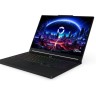 Lenovo Legion 5 15IPH11 Ultra 7 356H 32GB 1TB RTX 5060 15.3