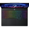 Lenovo Legion 5 15IPH11 Ultra 7 356H 32GB 1TB RTX 5060 15.3