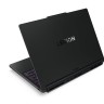 Lenovo Legion 5 15IPH11 Ultra 7 356H 32GB 1TB RTX 5060 15.3
