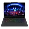 Lenovo Legion 5 15IPH11 Ultra 7 356H 32GB 1TB RTX 5060 15.3