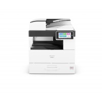 Ricoh IM 2702SE мултифункционално лазерно устройство Ricoh IM 2702SE мултифункционално лазерно устройство