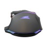 BARACUDA MANTA-G ::Геймърска мишка, 8D, USB, BGM-041, 12800 dpi, сива артикул MANTA-G BARACUDA MANTA-G ::Геймърска мишка, 8D, USB, BGM-041, 12800 dpi, сива артикул MANTA-G