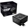 Asrock PRO-650B 650W 80 Plus Bronze захранване артикул PRO-650B