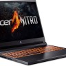 Acer Nitro v16 ANV16-71-71N0 i7-14650HX RTX 4060 геймърски лаптоп