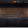 Acer Nitro v16 ANV16-71-71N0 i7-14650HX RTX 4060 геймърски лаптоп