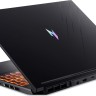 Acer Nitro v16 ANV16-71-71N0 i7-14650HX RTX 4060 геймърски лаптоп