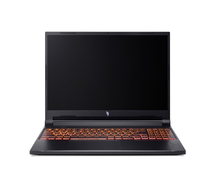 Acer Nitro v16 ANV16-72-94EH Core 9 270H RTX 5070, 32GB, 1TB SSD геймърски лаптоп артикул NH.QZREX.00E