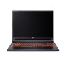 Acer Nitro v16 ANV16-72-94EH Core 9 270H RTX 5070, 32GB, 1TB SSD геймърски лаптоп артикул NH.QZREX.00E