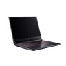 Acer Nitro v16 ANV16-72-94EH Core 9 270H RTX 5070, 32GB, 1TB SSD геймърски лаптоп артикул NH.QZREX.00E