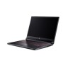 Acer Nitro v16 ANV16-72-94EH Core 9 270H RTX 5070, 32GB, 1TB SSD геймърски лаптоп артикул NH.QZREX.00E