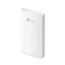 TP-Link EAP235-Wall Omada AC1200 точка за достъп артикул EAP235-Wall