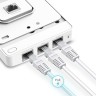 TP-Link EAP235-Wall Omada AC1200 точка за достъп артикул EAP235-Wall