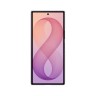 Samsung Galaxy Z Fold 8 Ultra Clear Magnet калъф прозрачен артикул EF-CF976CTEGWW Samsung Galaxy Z Fold 8 Ultra Clear Magnet калъф прозрачен артикул EF-CF976CTEGWW