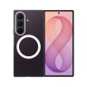 Samsung Galaxy Z Fold 8 Ultra Clear Magnet калъф прозрачен артикул EF-CF976CTEGWW Samsung Galaxy Z Fold 8 Ultra Clear Magnet калъф прозрачен артикул EF-CF976CTEGWW