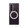 Samsung Galaxy Z Fold 8 Ultra Clear Magnet калъф прозрачен артикул EF-CF976CTEGWW Samsung Galaxy Z Fold 8 Ultra Clear Magnet калъф прозрачен артикул EF-CF976CTEGWW