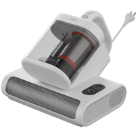 Xiaomi Dust Mite Vacuum Cleaner 2 Pro EU BHR08LXEU прахосмукачка