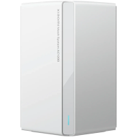 Xiaomi AC1200 Pro Mesh система бял