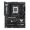 Asus Tuf Gaming B850-Plus W-Fi ATX дънна платка артикул 90MB1J30-M0EAY0 Asus Tuf Gaming B850-Plus W-Fi ATX дънна платка артикул 90MB1J30-M0EAY0