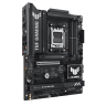 Asus Tuf Gaming B850-Plus W-Fi ATX дънна платка артикул 90MB1J30-M0EAY0 Asus Tuf Gaming B850-Plus W-Fi ATX дънна платка артикул 90MB1J30-M0EAY0
