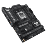 Asus Tuf Gaming B850-Plus W-Fi ATX дънна платка артикул 90MB1J30-M0EAY0 Asus Tuf Gaming B850-Plus W-Fi ATX дънна платка артикул 90MB1J30-M0EAY0