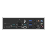 Asus Tuf Gaming B850-Plus W-Fi ATX дънна платка артикул 90MB1J30-M0EAY0 Asus Tuf Gaming B850-Plus W-Fi ATX дънна платка артикул 90MB1J30-M0EAY0