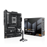 Asus Tuf Gaming B850-Plus W-Fi ATX дънна платка артикул 90MB1J30-M0EAY0 Asus Tuf Gaming B850-Plus W-Fi ATX дънна платка артикул 90MB1J30-M0EAY0