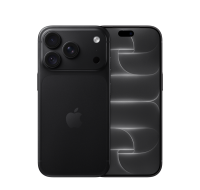 Apple iPhone 18 Pro 12GB, 2TB Black смартфон mjt34zd/a Apple iPhone 18 Pro 12GB, 2TB Black смартфон mjt34zd/a