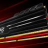 ADATA XPG D10 8GB DDR4 3000MHz памет артикул AX4U300038G16-BRG