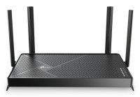 TP-Link EB210 Pro безжичен рутер черен TP-Link EB210 Pro безжичен рутер черен