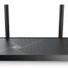 TP-Link EB210 Pro безжичен рутер черен артикул EB210 Pro