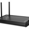 TP-Link EB210 Pro безжичен рутер черен артикул EB210 Pro