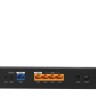 TP-Link EB210 Pro безжичен рутер черен артикул EB210 Pro