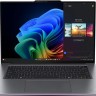 Lenovo ThinkPad X9 15 Aura Edition (15, Intel) G1 15.3