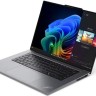 Lenovo ThinkPad X9 15 Aura Edition (15, Intel) G1 15.3