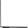 Lenovo ThinkPad X9 15 Aura Edition (15, Intel) G1 15.3