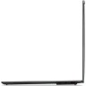 Lenovo ThinkPad X9 15 Aura Edition (15, Intel) G1 15.3