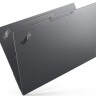 Lenovo ThinkPad X9 15 Aura Edition (15, Intel) G1 15.3