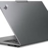 Lenovo ThinkPad X9 15 Aura Edition (15, Intel) G1 15.3