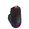 A4 Tech Bloody J95s геймърска мишка черен артикул A4-MOUSE-J95S