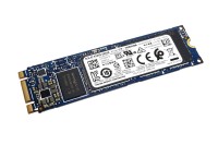 Toshiba KSG60ZMV256G 256GB M.2 2280 SSD SATA III SSD диск втора употреба