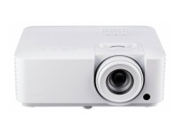 Acer Vero PL2810G DLP 4K UHD мултимедиен проектор
