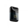 Silicon Power JEWEL J06 32GB USB 3.0 памет артикул SP032GBUF3J06V1D