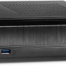 Мини компютър SPEED Slimline Office AMD R5 Pro артикул SPEED_Slimline_office_r5_Pro Мини компютър SPEED Slimline Office AMD R5 Pro артикул SPEED_Slimline_office_r5_Pro