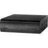 Мини компютър SPEED Slimline Office AMD R5 Pro артикул SPEED_Slimline_office_r5_Pro Мини компютър SPEED Slimline Office AMD R5 Pro артикул SPEED_Slimline_office_r5_Pro