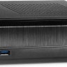 Мини компютър SPEED Slimline Office AMD R5 Pro артикул SPEED_Slimline_office_r5_Pro Мини компютър SPEED Slimline Office AMD R5 Pro артикул SPEED_Slimline_office_r5_Pro